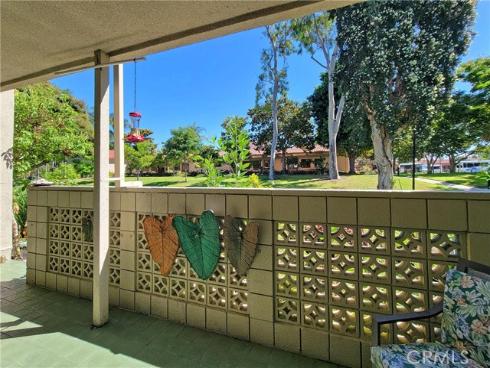 766 Calle Aragon A , Laguna Woods, CA