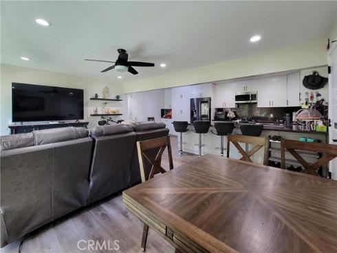 766 Calle Aragon A , Laguna Woods, CA