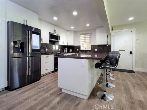 766 Calle Aragon A , Laguna Woods, CA