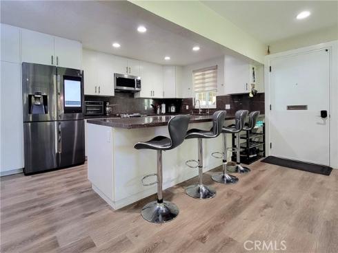 766 Calle Aragon A , Laguna Woods, CA