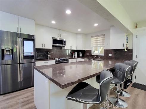 766 Calle Aragon A , Laguna Woods, CA