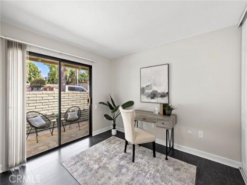 3167 Via Vista P , Laguna Woods, CA