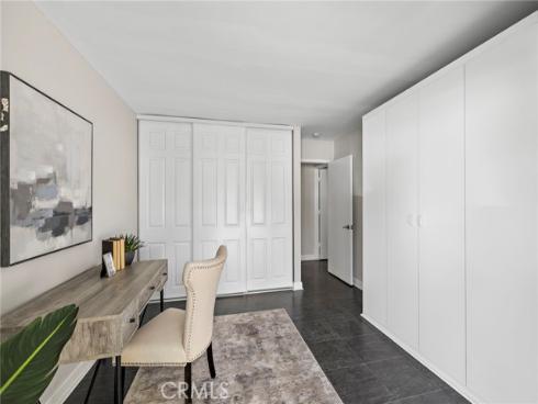 3167 Via Vista P , Laguna Woods, CA