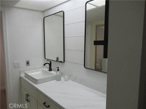 5370 Punta Alta 2A , Laguna Woods, CA