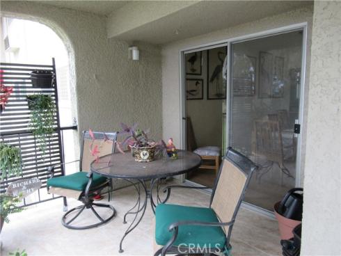 5370 Punta Alta 2A , Laguna Woods, CA