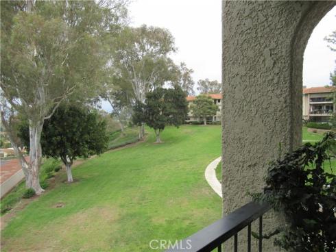 5370 Punta Alta 2A , Laguna Woods, CA