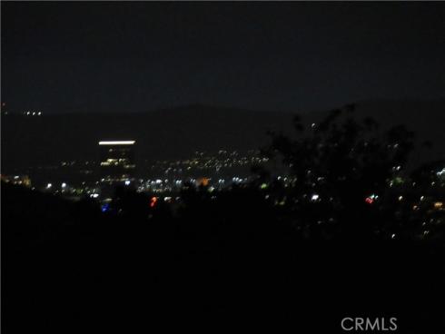 5370  Punta Alta  2A , Laguna Woods, CA