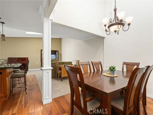 65 Calle Aragon B , Laguna Woods, CA