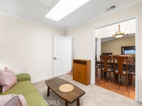 65 Calle Aragon B , Laguna Woods, CA