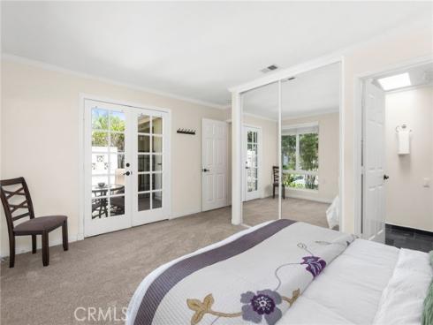 65 Calle Aragon B , Laguna Woods, CA