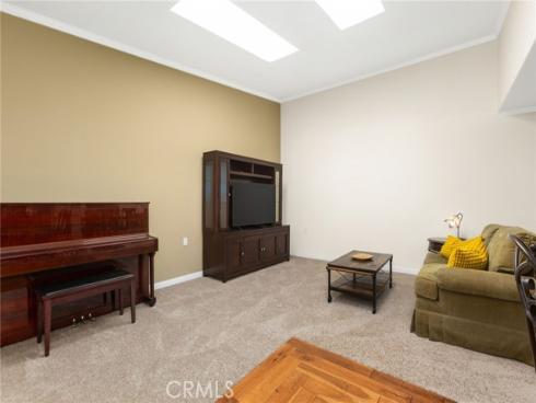 65 Calle Aragon B , Laguna Woods, CA