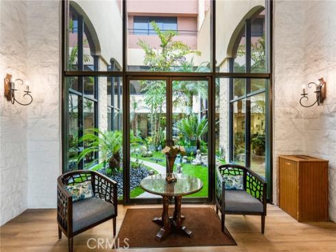 24055 Paseo Del Lago 251 , Laguna Woods, CA