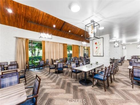 24055 Paseo Del Lago 251 , Laguna Woods, CA