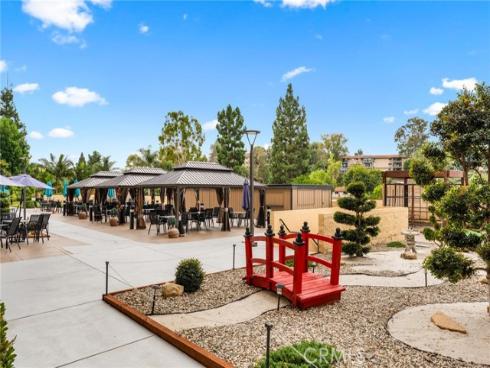 24055 Paseo Del Lago 251 , Laguna Woods, CA