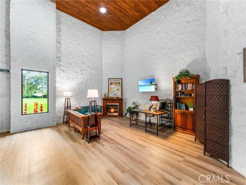 24055 Paseo Del Lago 251 , Laguna Woods, CA