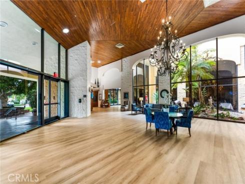 24055 Paseo Del Lago 251 , Laguna Woods, CA