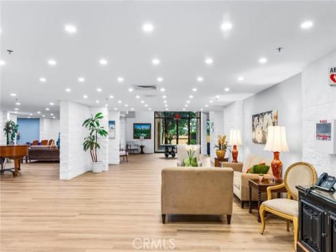 24055 Paseo Del Lago 251 , Laguna Woods, CA