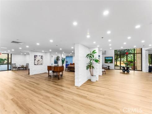 24055 Paseo Del Lago 251 , Laguna Woods, CA