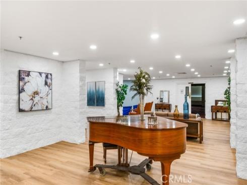 24055 Paseo Del Lago 251 , Laguna Woods, CA