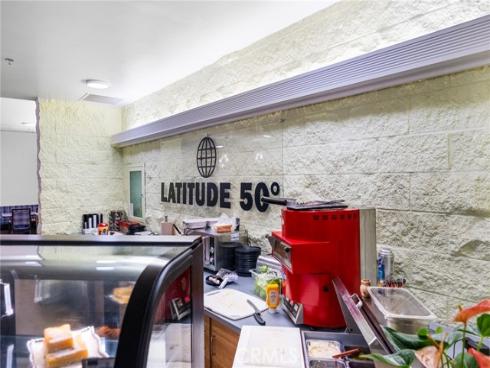 24055 Paseo Del Lago 251 , Laguna Woods, CA