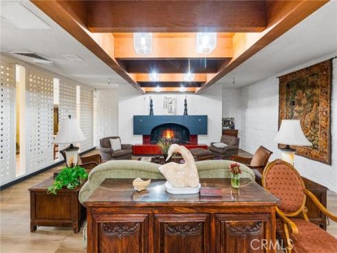 24055 Paseo Del Lago 251 , Laguna Woods, CA