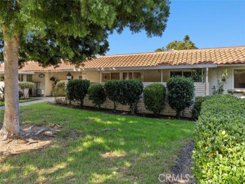 5325 Bahia Blanca W p