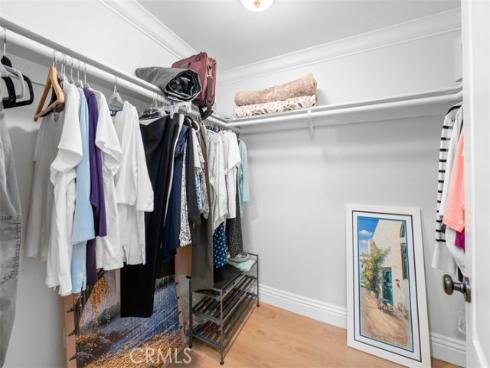 5325 Bahia Blanca W #p , Laguna Woods, CA