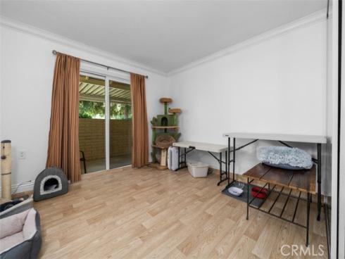 5325 Bahia Blanca W #p , Laguna Woods, CA
