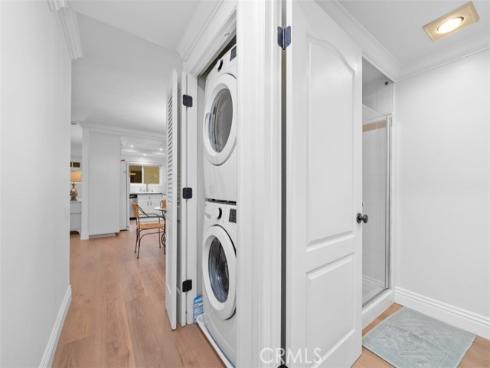 5325 Bahia Blanca W #p , Laguna Woods, CA
