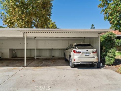 5325  Bahia Blanca W #p  , Laguna Woods, CA