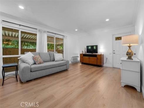 5325 Bahia Blanca W #p , Laguna Woods, CA