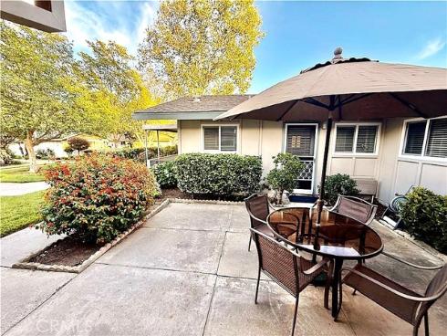 179 Avenida Majorca C , Laguna Woods, CA