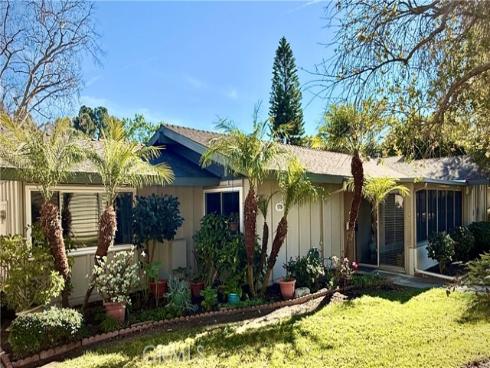 179 Avenida Majorca C , Laguna Woods, CA