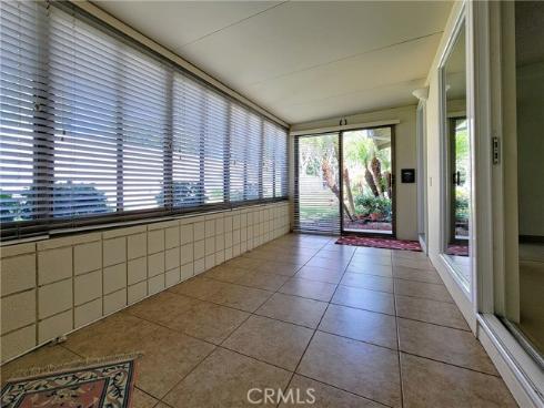 179 Avenida Majorca C , Laguna Woods, CA