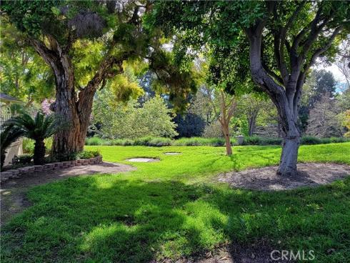 179 Avenida Majorca C , Laguna Woods, CA