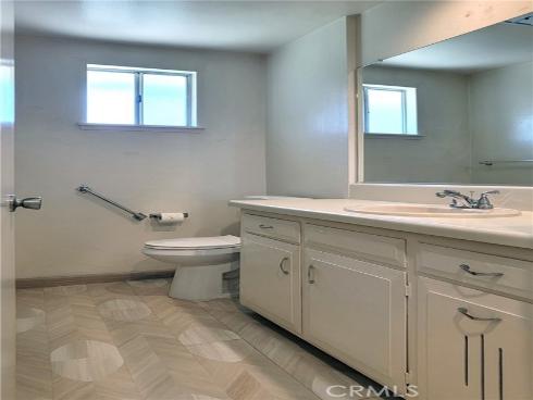 179 Avenida Majorca C , Laguna Woods, CA