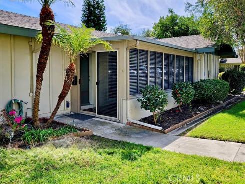 179 Avenida Majorca C , Laguna Woods, CA