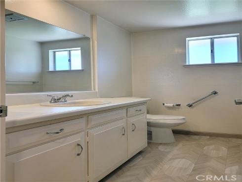 179 Avenida Majorca C , Laguna Woods, CA