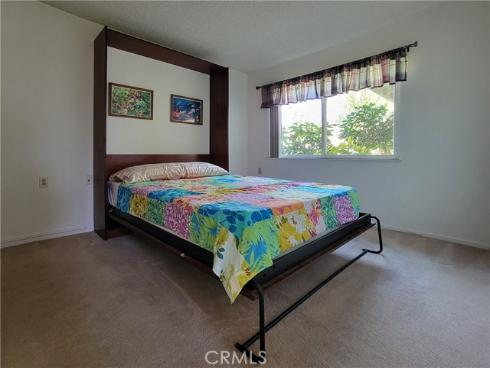 179 Avenida Majorca C , Laguna Woods, CA