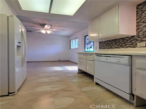 179 Avenida Majorca C , Laguna Woods, CA