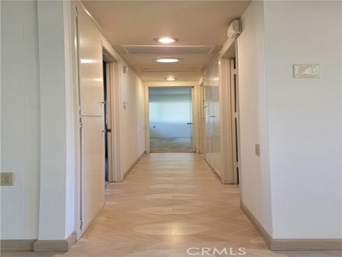 179 Avenida Majorca C , Laguna Woods, CA
