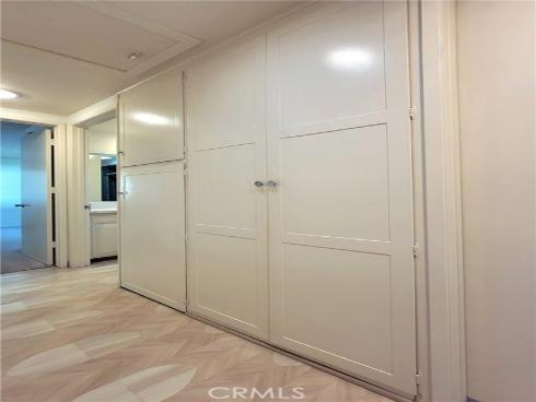 179 Avenida Majorca C , Laguna Woods, CA