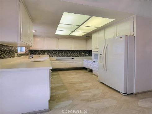 179  Avenida Majorca  C , Laguna Woods, CA