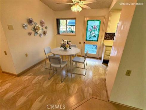 179 Avenida Majorca C , Laguna Woods, CA