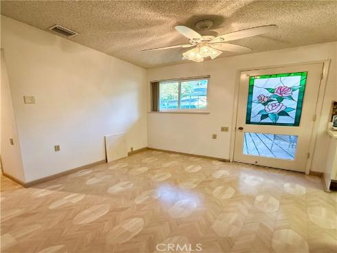 179 Avenida Majorca C , Laguna Woods, CA