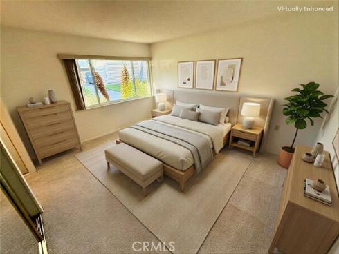 179 Avenida Majorca C , Laguna Woods, CA