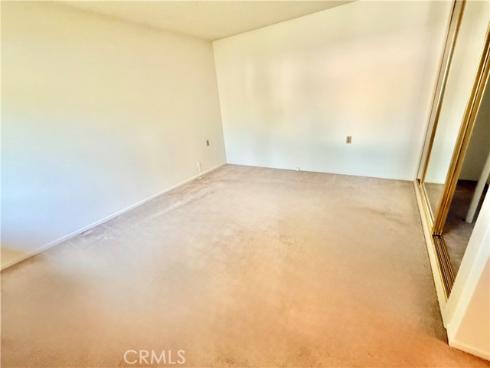 179 Avenida Majorca C , Laguna Woods, CA