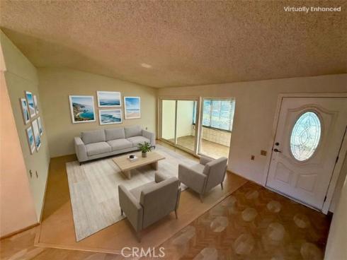 179 Avenida Majorca C , Laguna Woods, CA