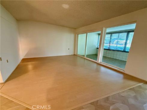 179 Avenida Majorca C , Laguna Woods, CA