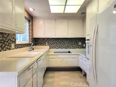 179 Avenida Majorca C , Laguna Woods, CA